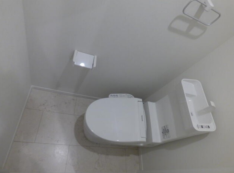 トイレ　☆トイレ☆