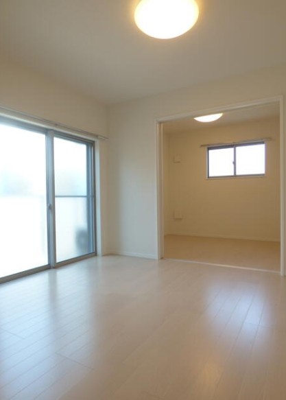 居室・リビング　☆居間・リビング☆