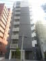 アローズ南麻布 7階 築9年5ヶ月の賃貸物件
