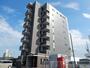 青山駅より徒歩10分 6階 築12年10ヶ月の賃貸物件
