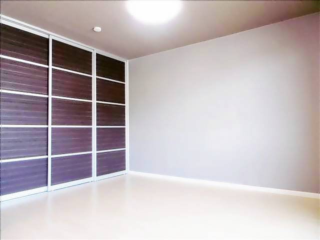 その他部屋・スペース　洋間