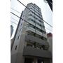 田町駅より徒歩7分 8階 築6年6ヶ月の賃貸物件