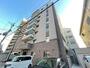 ラヴィベール上町台 6階 築6年10ヶ月の賃貸物件