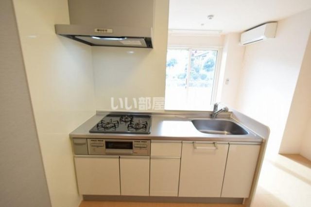 SUUMO】プランドールハイム(いい部屋ネット大東建託リーシング(株