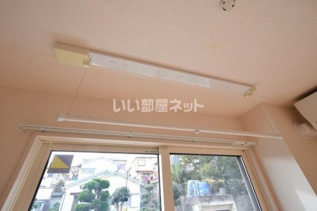 SUUMO】プランドールハイム(いい部屋ネット大東建託リーシング(株