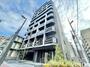 メイクスアート川崎IV 4階 新築の賃貸物件