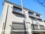 阿佐ケ谷駅より徒歩12分 1階 築6年10ヶ月の賃貸物件