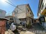 富田林駅より徒歩3分 2階 築50年8ヶ月の賃貸物件