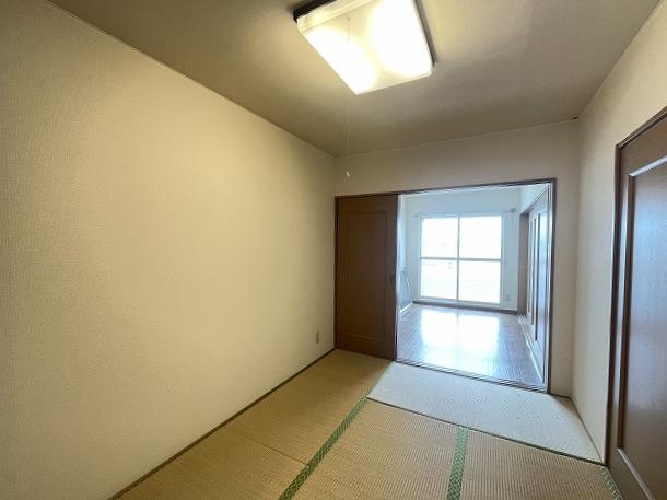 その他部屋・スペース　内装