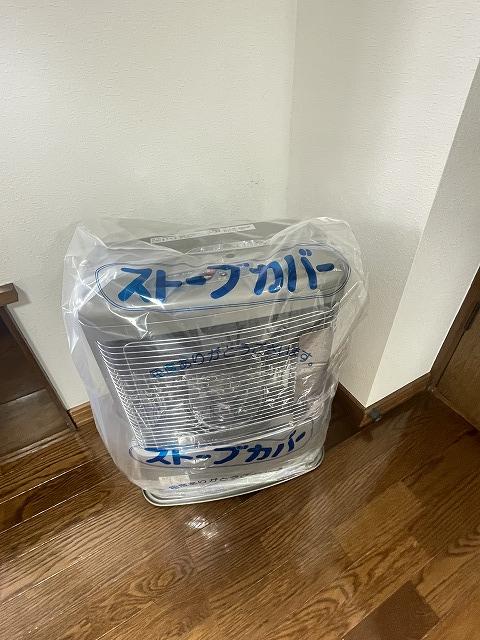 その他　その他２