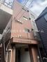 中野富士見町駅より徒歩4分 2階 築55年9ヶ月の賃貸物件