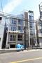 新馬場駅より徒歩5分 5階 新築の賃貸物件