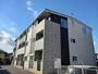 西江井ケ島駅より徒歩12分 3階 築2年10ヶ月の賃貸物件