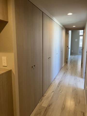 その他部屋・スペース　参考写真