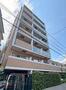 ビーロット小石川レジデンス 7階 築21年2ヶ月の賃貸物件