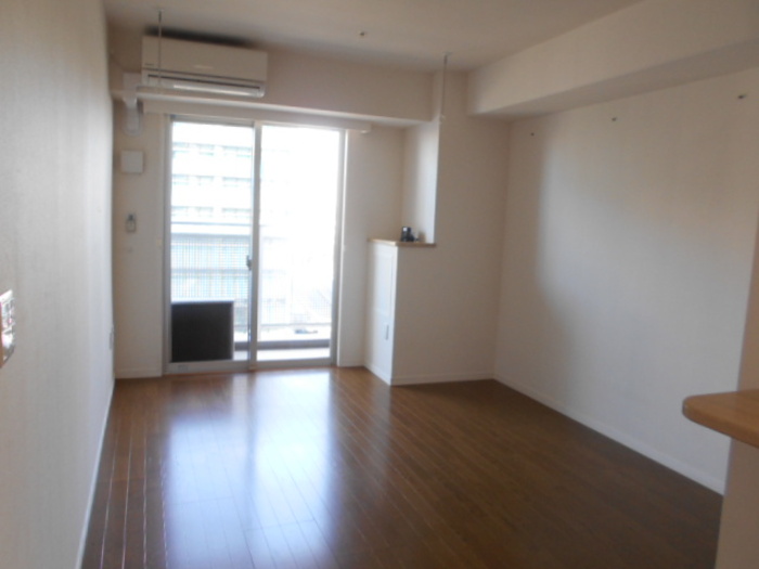 居室・リビング　居間※別部屋参考写真