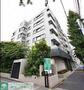 練馬高野台駅より徒歩6分 3階 築35年10ヶ月の賃貸物件