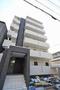 月光住吉町壱番館 3階 築8年10ヶ月の賃貸物件