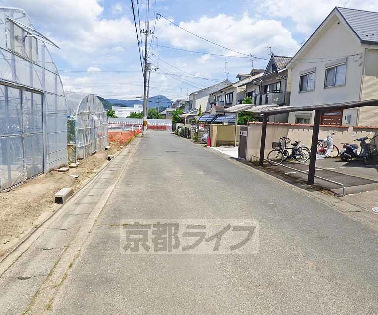 その他　近隣風景です。