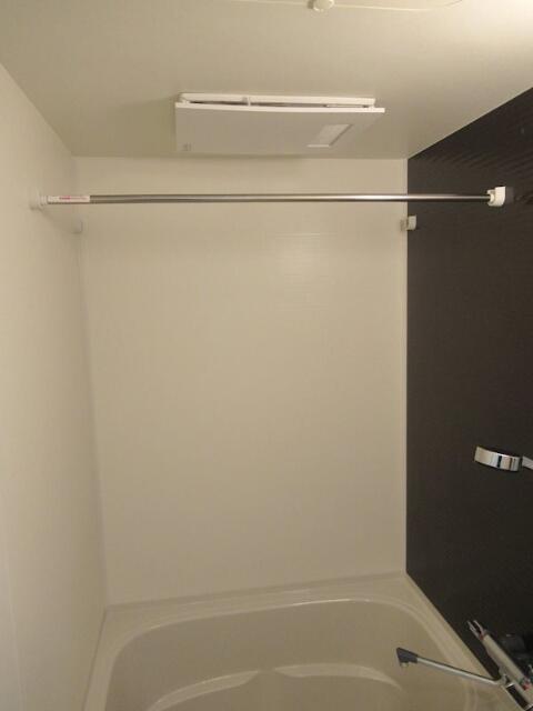 バス・シャワールーム　参考写真