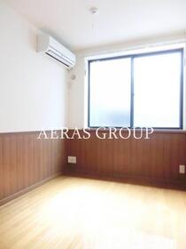 ＪＲ中央線/東中野駅 歩5分