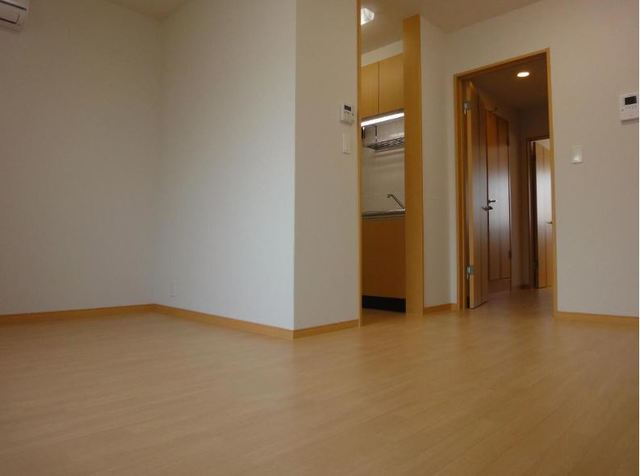 居室・リビング　同仕様