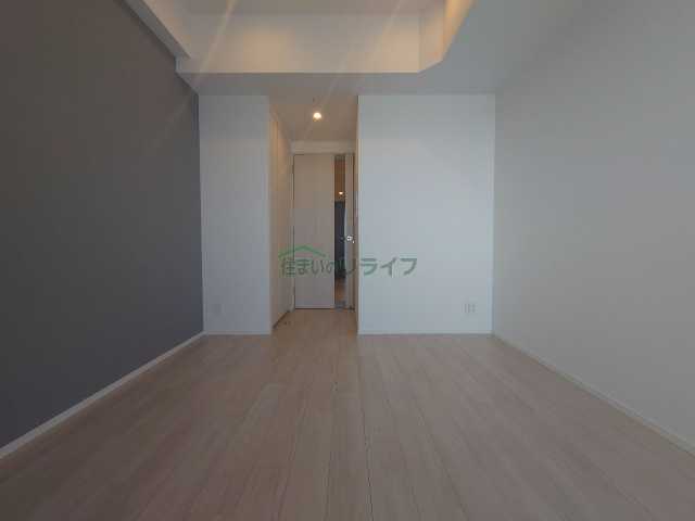 その他部屋・スペース　別部屋の参考写真になります。