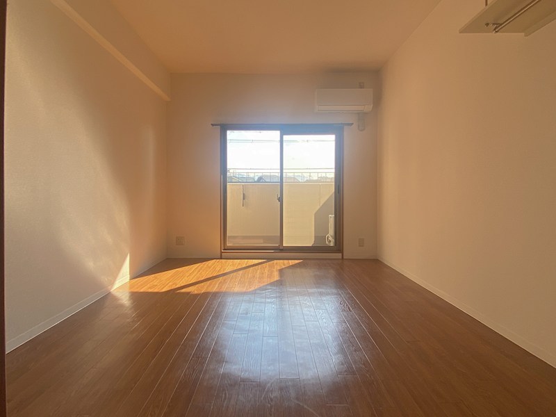 その他部屋・スペース　同物件他室画像です