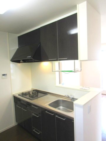 キッチン　★キッチン★別号室参考資料★