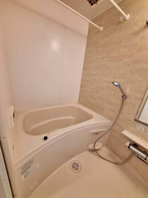 バス・シャワールーム　★バスルーム★別号室参考資料★