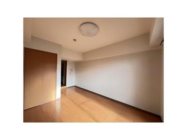 居室・リビング　別部屋参考写真