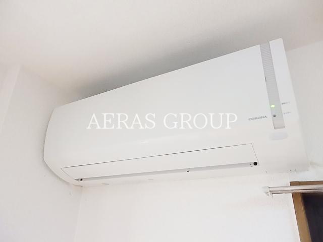 その他　同仕様参考写真