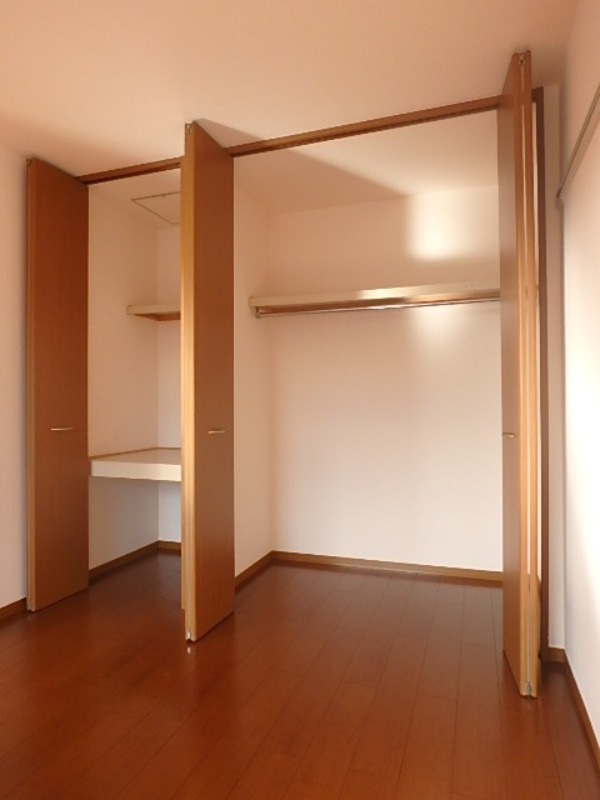 その他設備　図面と現状に相違がある場合には現状を優先