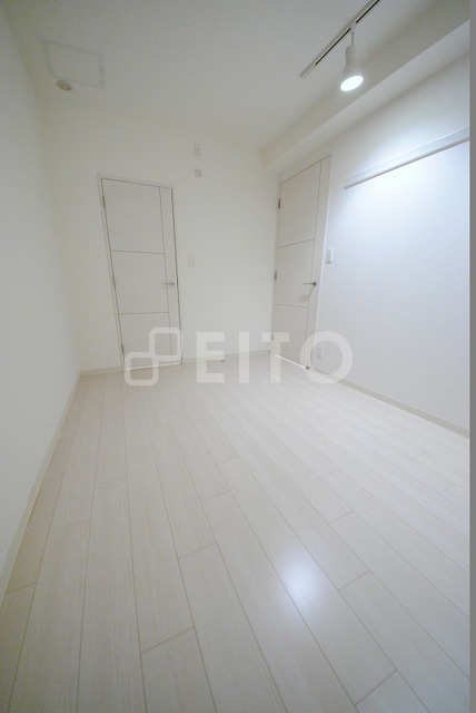 その他部屋・スペース　写真は２０２号室