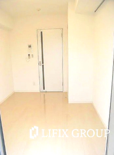 居室・リビング　居間・リビング