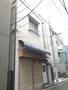 入谷駅より徒歩3分 2階 築68年8ヶ月の賃貸物件