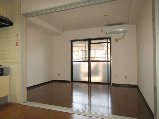 居室・リビング　別室参考