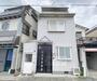 一乗寺駅より徒歩8分 1階 築35年8ヶ月の賃貸物件