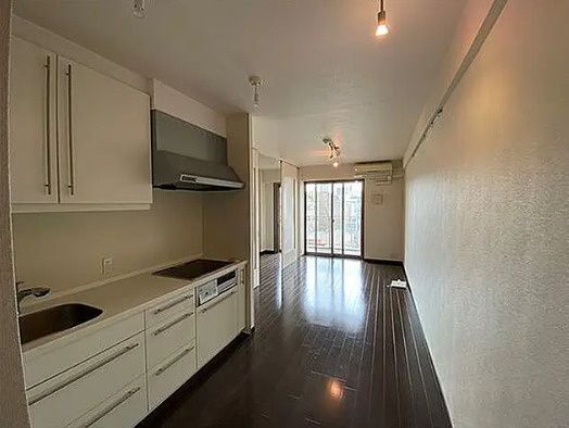 居室・リビング　☆リビング☆