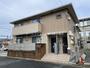 ウィット瓦町 2階 築15年9ヶ月の賃貸物件