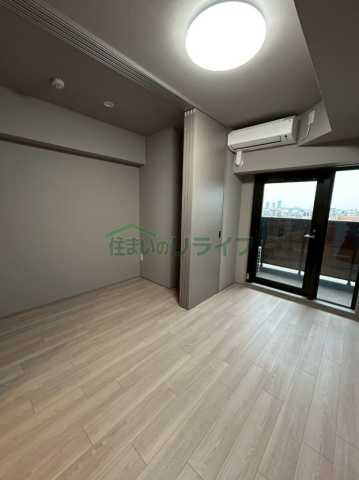 その他部屋・スペース　他部屋参照