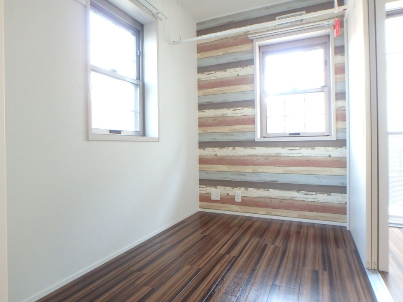 その他部屋・スペース　図面と現状に相違がある場合には現状を優先