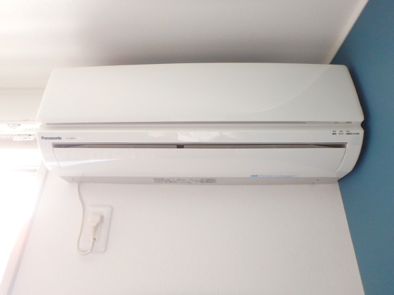 その他設備　図面と現状に相違がある場合には現状を優先