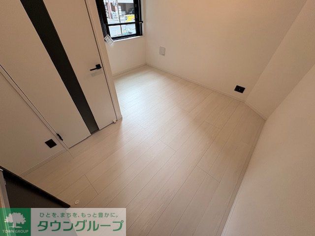 その他部屋・スペース　玄関