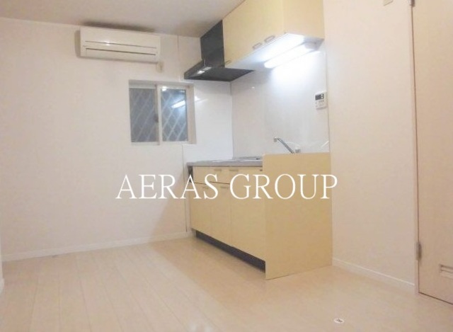 居室・リビング　★洋室★