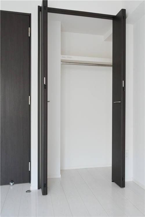 キッチン　その他