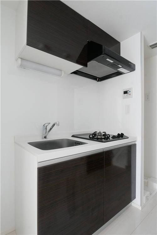 その他部屋・スペース　その他