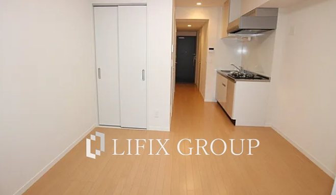 その他部屋・スペース　※別部屋参照