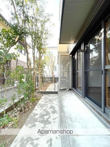 その他部屋・スペース　その他部屋・スペース