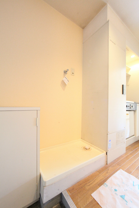 その他　グレース河野（グレースコウノ）